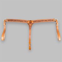 Photoroom_20240717_20033 PM